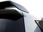 Mitsubishi Outlander Evolander Concept 2006 года